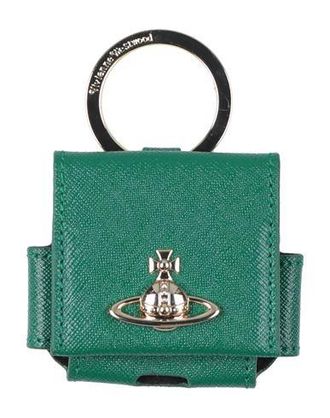 Vivienne Westwood HI-TECH - Covers & Cases sur YOOX.COM
