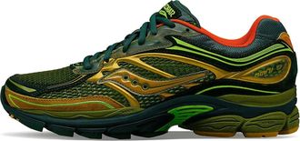 Saucony ProGrid Omni 9 Starcow S70869-1
