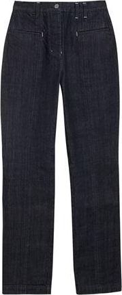 Jacquemus BOTTOMWEAR - Pantaloni jeans su YOOX.COM