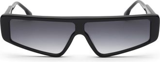 Marc Ellis Zonnebril Women