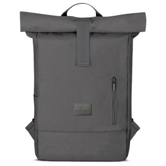 Johnny Urban Robin Medium 15,5 Daypack - Unisex | grau
