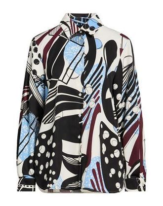 Marella TOPWEAR - Shirts sur YOOX.COM