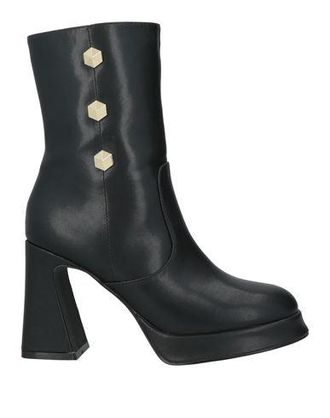 Cafènoir FOOTWEAR - Ankle boots sur YOOX.COM