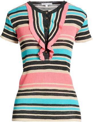 Patrizia Pepe STRICKWAREN - Pullover auf YOOX.COM