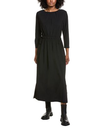 Bogner Shirley Midi Dress