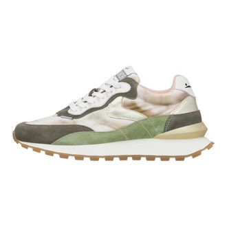 Voile Blanche Qwark Hype - Shoes - Mujer - Multicolor - 38 EU