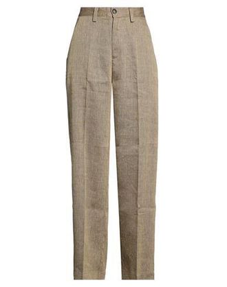 Massimo Alba BOTTOMWEAR - Trousers on YOOX.COM