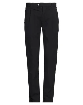 Zero Construction BOTTOMWEAR - Trousers on YOOX.COM