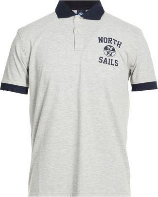 North Sails TOPS - Poloshirts auf YOOX.COM