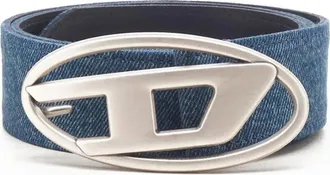 Diesel Cintura