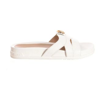 Liu Jo Donna, Scarpe, Bianco, 36 EU, new