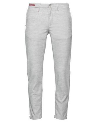 Re-hash BOTTOMWEAR - Pantaloni su YOOX.COM