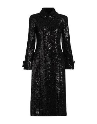 Max & Co. WITH RICHARD QUINN