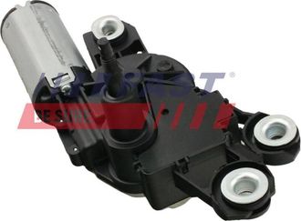 OEM Ft82835 Motor De Limpiaparabrisas R&aacute;pido