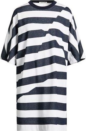Undercover TOPS - T-shirts auf YOOX.COM