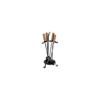 Mille Piantana Camino Kit Simply