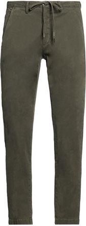 BRIGLIA 1949 BOTTOMWEAR - Pantaloni su YOOX.COM