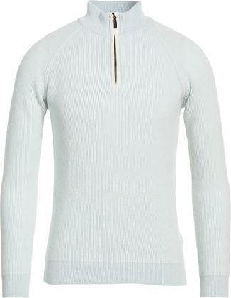 Moorer PRENDAS DE PUNTO - Pullover en YOOX.COM