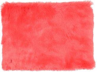 Patrizia Pepe ACCESSOIRES - Schals auf YOOX.COM