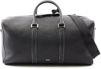 Dior unisex, Pre-owned, Nero, Taglia unica, used