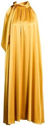 DANAM&Eacute; VESTITI - Vestiti midi su YOOX.COM