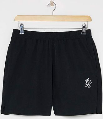 The Gym King Energy 6 Shorts