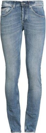 Dondup PARTES DE ABAJO - Pantalones vaqueros en YOOX.COM