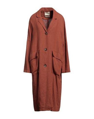 Momoni JACKEN & MÄNTEL - Jacken, Mäntel & Trenchcoats auf YOOX.COM