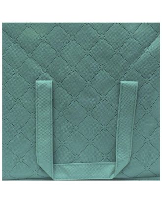 Sorbus 2Pc Foldable Fabric Storage Organizer