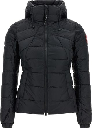 Canada Goose Abbott donsjack