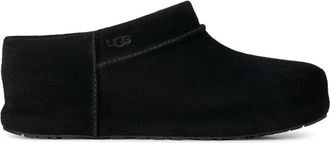 UGG Ugg, Mujer, Zapatos, Negro, Talla: 37 EU