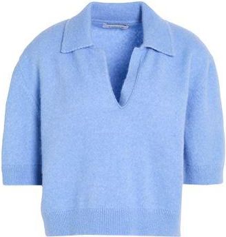 Laneus KNITWEAR - Jumpers on YOOX.COM