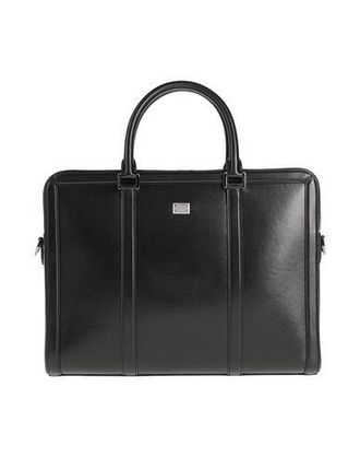 Dolce & Gabbana TASCHEN - Handtaschen auf YOOX.COM