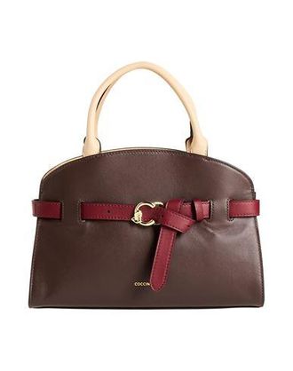 Coccinelle BAGS - Handbags sur YOOX.COM