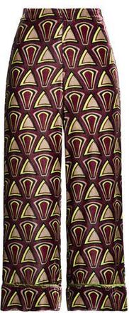 Maliparmi BOTTOMWEAR - Pantaloni su YOOX.COM