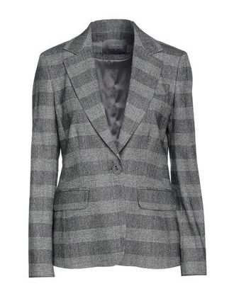 Lorena Antoniazzi Blazers