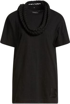 Surkana TOPWEAR - T-shirts on YOOX.COM