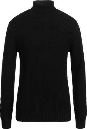 Bomboogie PRENDAS DE PUNTO - Cuello alto en YOOX.COM