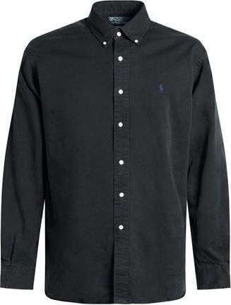 Ralph Lauren TOPWEAR - Camicie su YOOX.COM