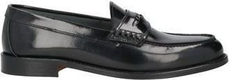 Baldinini FOOTWEAR - Loafers on YOOX.COM