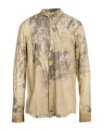 Masnada TOPWEAR - Shirts on YOOX.COM