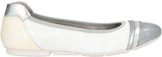 Hogan CALZATURE - Ballerine su YOOX.COM