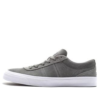 Converse One Star CC Low Charcoal Grey 157888C