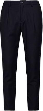 Cruna BOTTOMWEAR - Pantaloni su YOOX.COM
