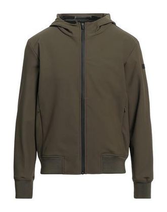 Canadian CAPISPALLA - Giacche & Giubbotti su YOOX.COM