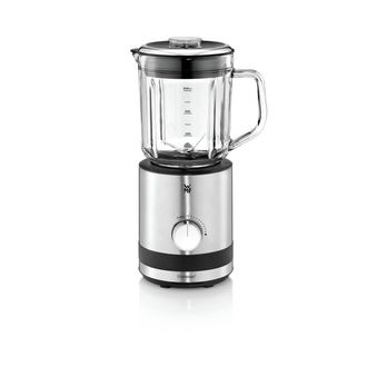 WMF Wmf - Batidora De Pie K&uuml;chenminis 0,8 Litros