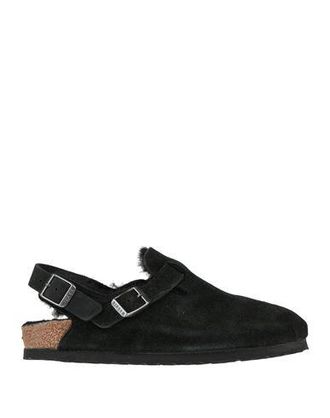 Birkenstock SCHUHE - Mules & Clogs auf YOOX.COM