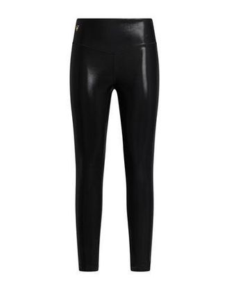 Macron PARTES DE ABAJO - Leggings en YOOX.COM