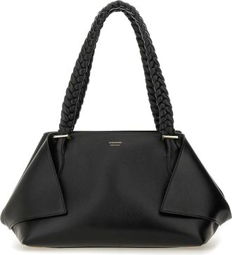 Ferragamo Shoulder Bag