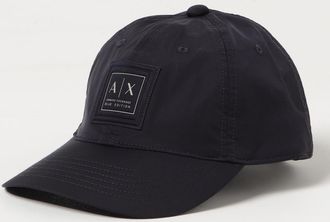 A|X Armani Exchange Cappello Armani Exchange in nylon con logo